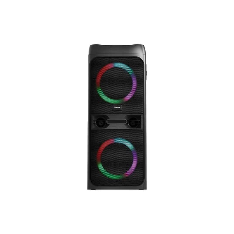 Hisense Audio 300HP 200W BS