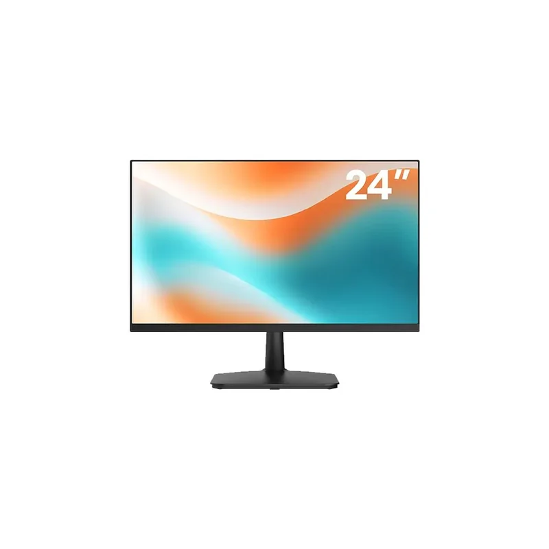 Hisense MONITOR 24 N3Q