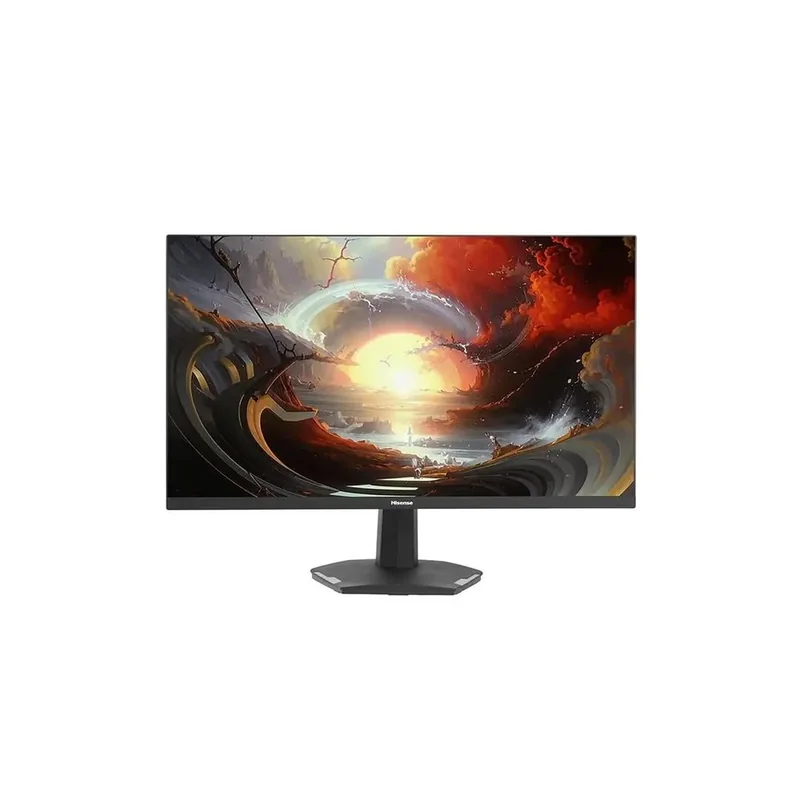 Hisense MONITOR 27 G3Q