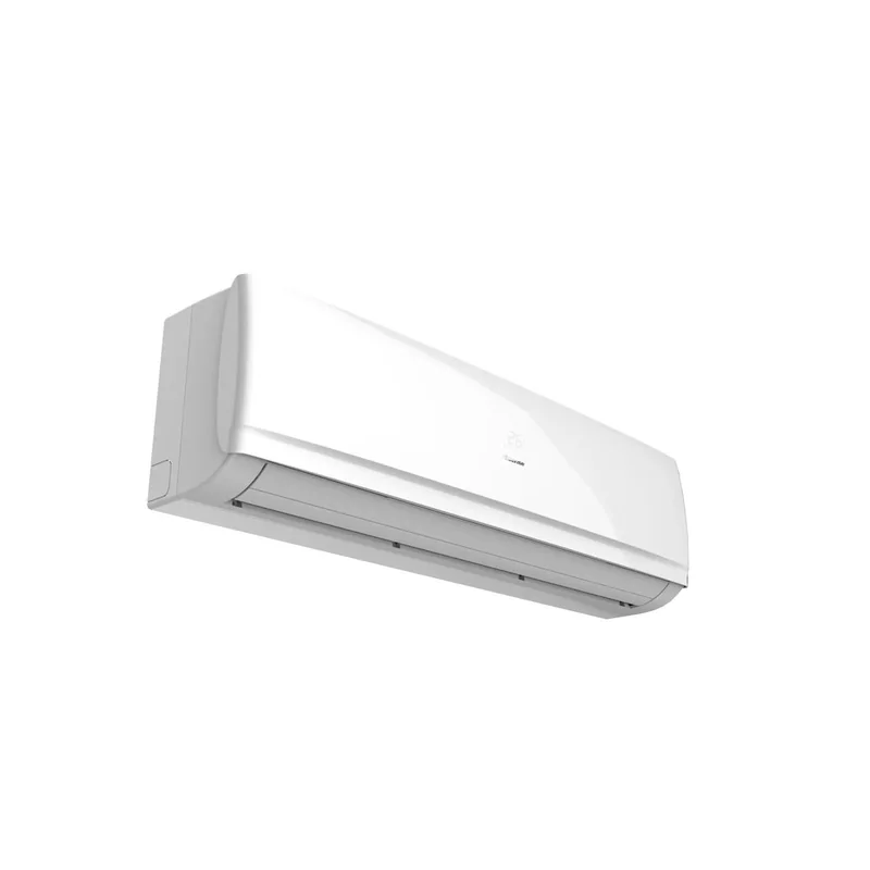 Hisense SPLIT 1HP INV LVS