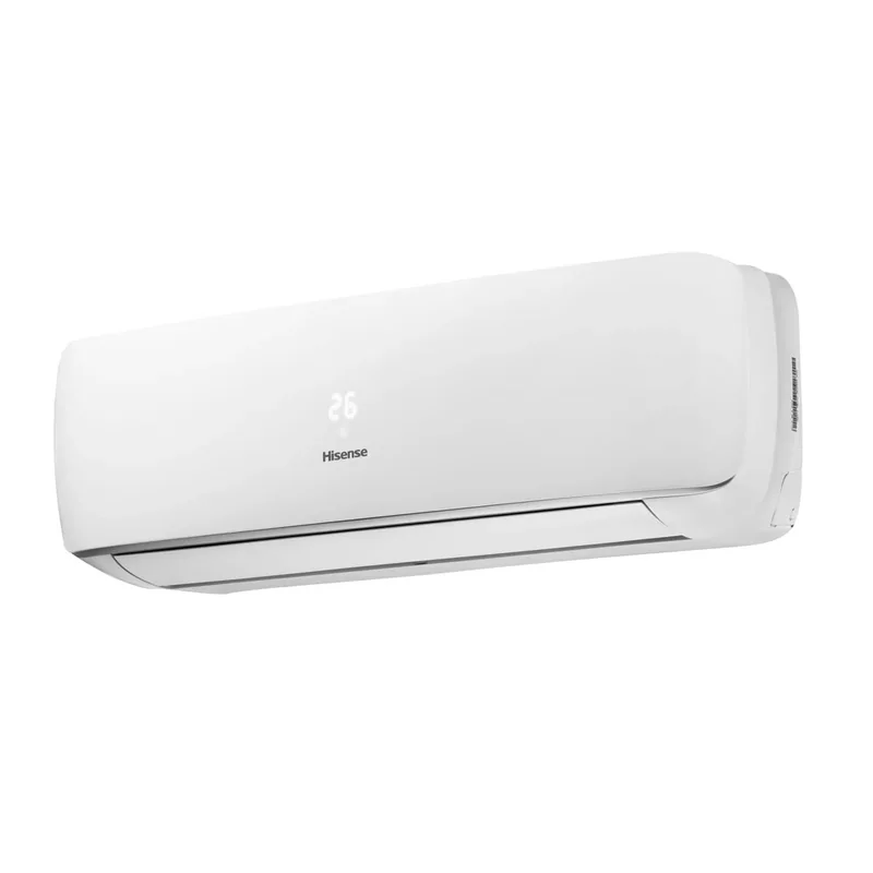 Hisense SPLIT 2HP COPPER