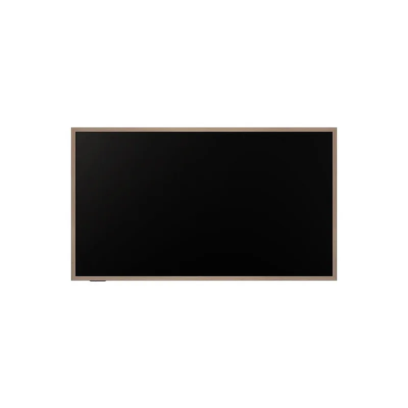 Hisense TV 65 S7Q Canvas 144HZ