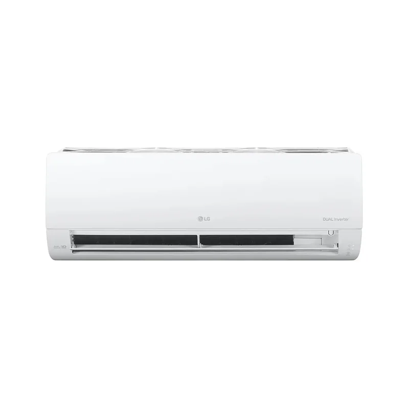 LG SPLIT 1.5HP INVERTER