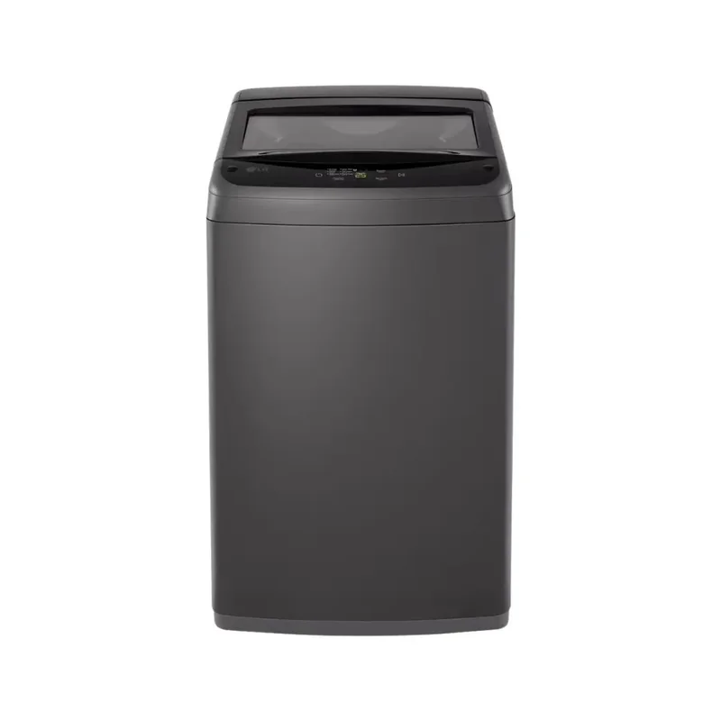 LG Washing Machine 85S1