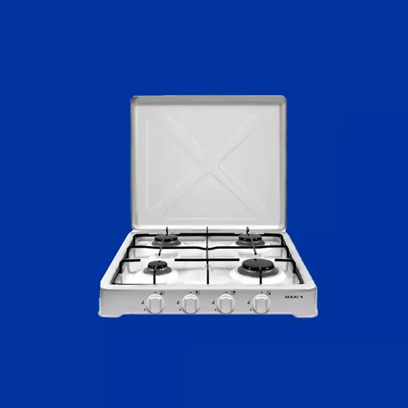 Maxi 400 (TABLE TOP 4B)