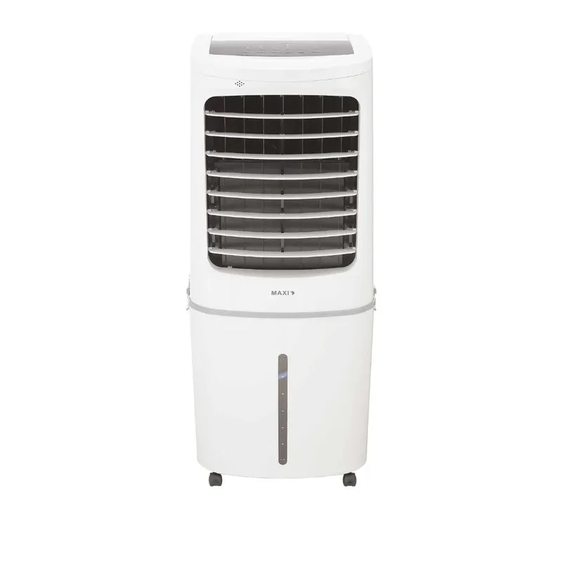 Maxi AIRCOOLER 200W 53L TANK