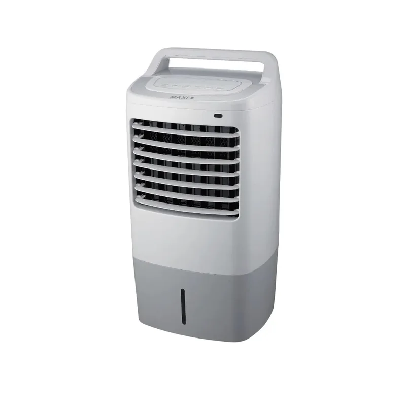 Maxi AIRCOOLER 60W 15L TANK