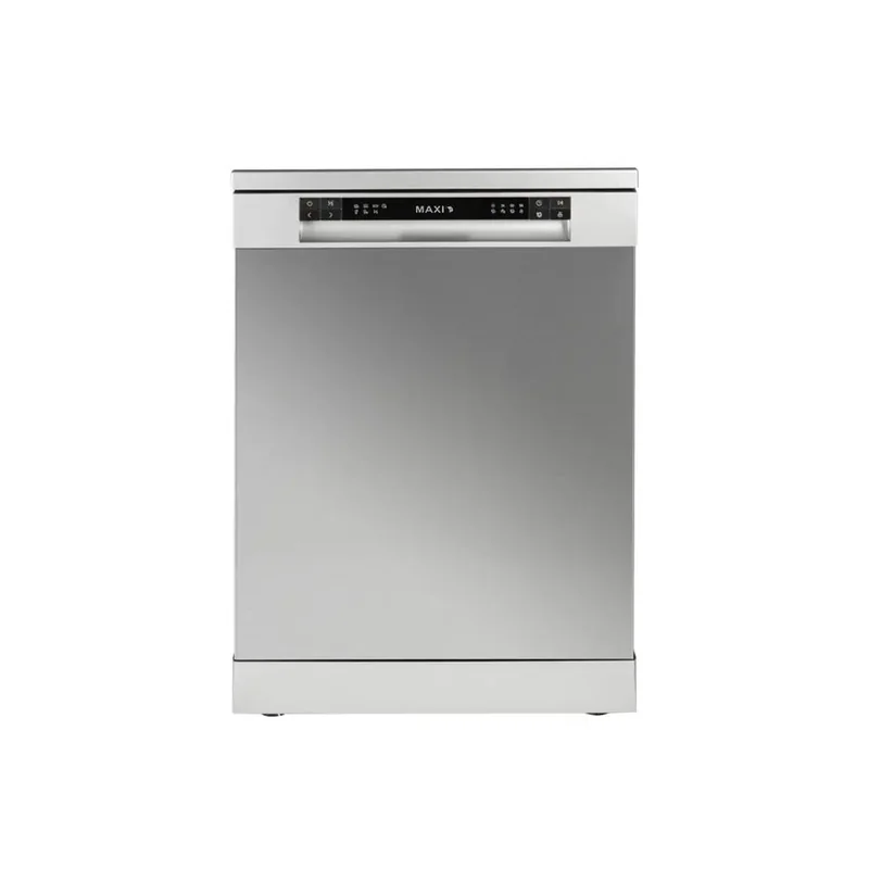 Maxi DishWasher 60CM w light