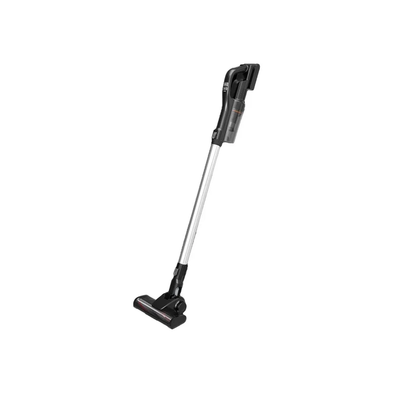 Maxi VC Cordless Residential