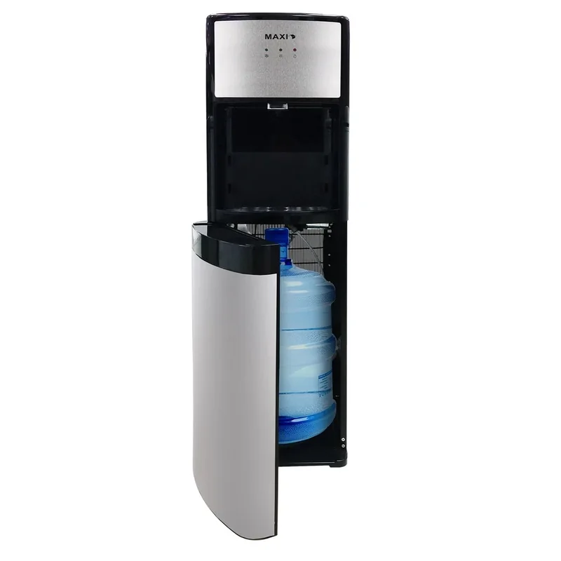 Maxi Water Dispenser 1639S BOTTOM LOADING
