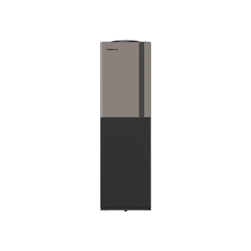 Maxi Water Dispenser 2566 3Faucet Fridge