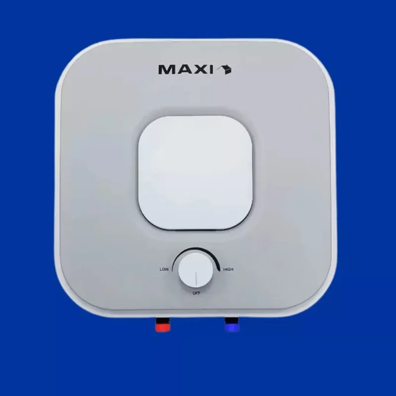 Maxi WATER HEATER 30L 2000W