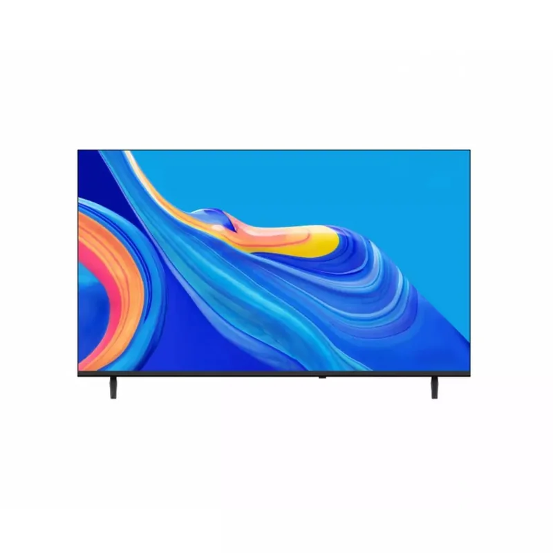 Mora TV 32 Analog TV