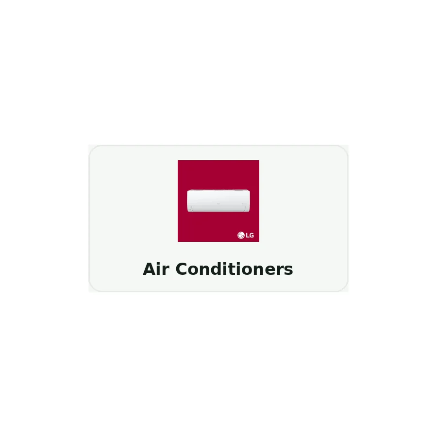 Air Conditioners