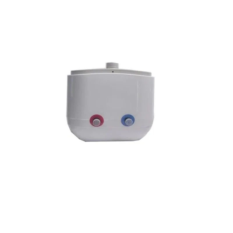 Maxi WATER HEATER 15L 2000W